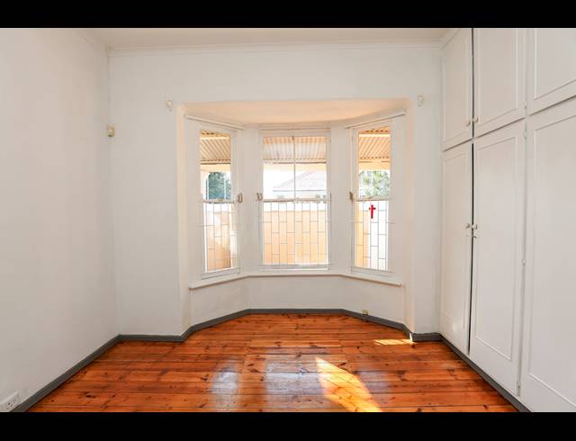 383M² GUESTHOUSE FOR SALE IN WINDERMERE